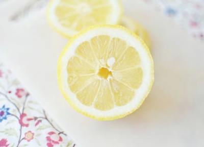 ͼƬ˵˵2
