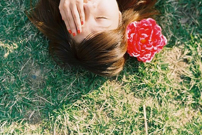 ˵˵ͼƬ6