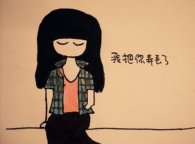 Ϧ˵˵ͼƬ2