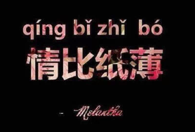 ͼƬ˵˵ȫ3
