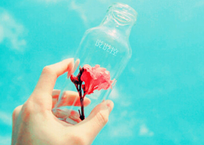 ʧ˵˵ͼƬ1