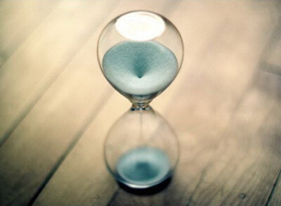 ÿĿռ˵˵ͼƬ4