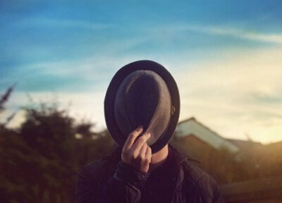 ֵ˵˵ȫͼƬ6