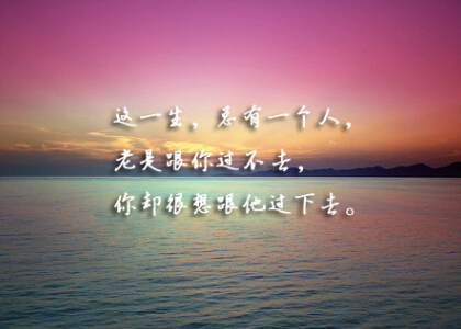˵˵ͼƬ5