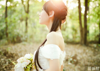 微信朋友圈句子 微信朋友圈句子