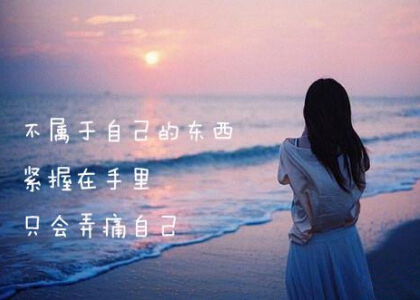 ˸˵˵ͼƬ1