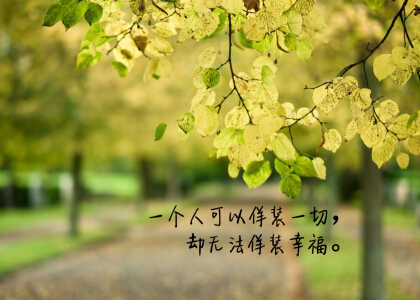 ˵˵ͼƬ7