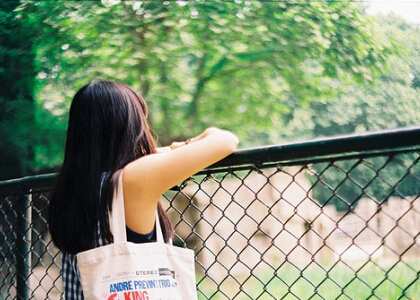 쾭˵˵ȫ