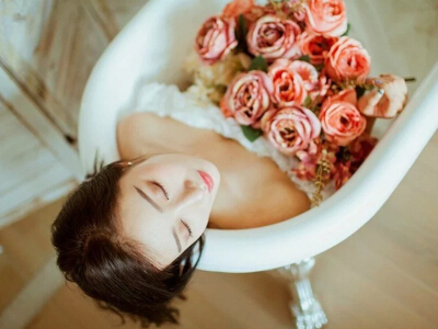 QQ心情说说优美句子 QQ心情说说优美句子