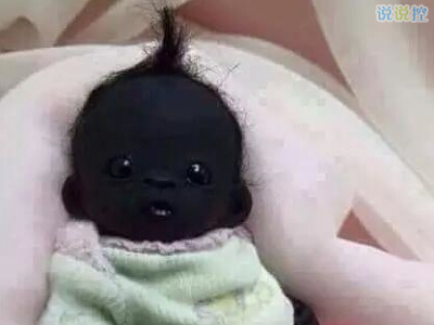 Ц˵˵ͼ5