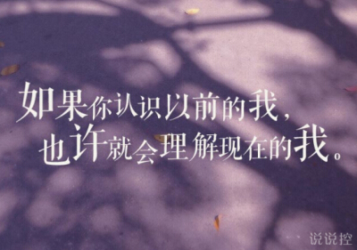 ˵˵ͼƬ3