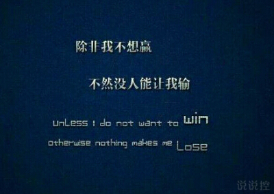 ˵˵ͼƬ6