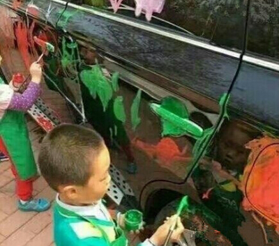 搞笑说说大全带图片7 搞笑说说大全带图片7