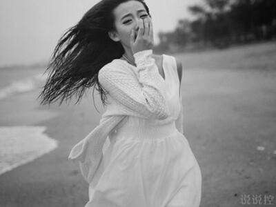 伤心的说说带图片,伤心的说说配图1 伤心的说说带图片,伤心的说说配图1