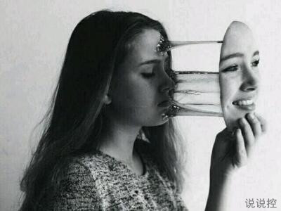 ˵˵ͼƬֿ5