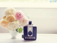 ռ˵˵ȫûôԼûԼ