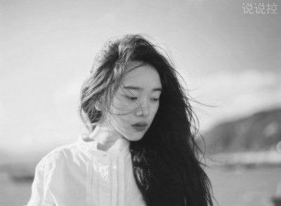 最伤感的说说带图片3 最伤感的说说带图片3