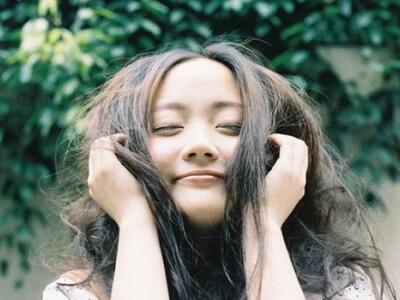 微信说说心情句子 微信说说心情句子