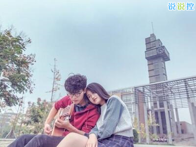 唯美说说配图,唯美说说图片3 唯美说说配图,唯美说说图片3