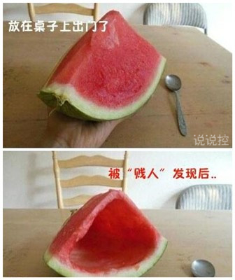 搞笑段子大全,搞笑段子精选 搞笑段子大全,搞笑段子精选