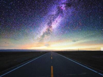⾳˵˵ͼƬ⾳˵˵ͼƬ1